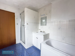 Bathroom- click for photo gallery
